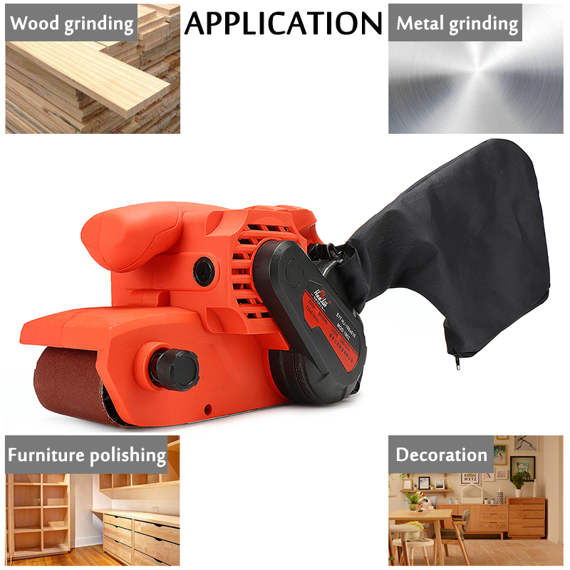 1200W-Portable-Belt-Sander-Electric-Variable-Speed-Sanding-Grinding-Machine-1324567