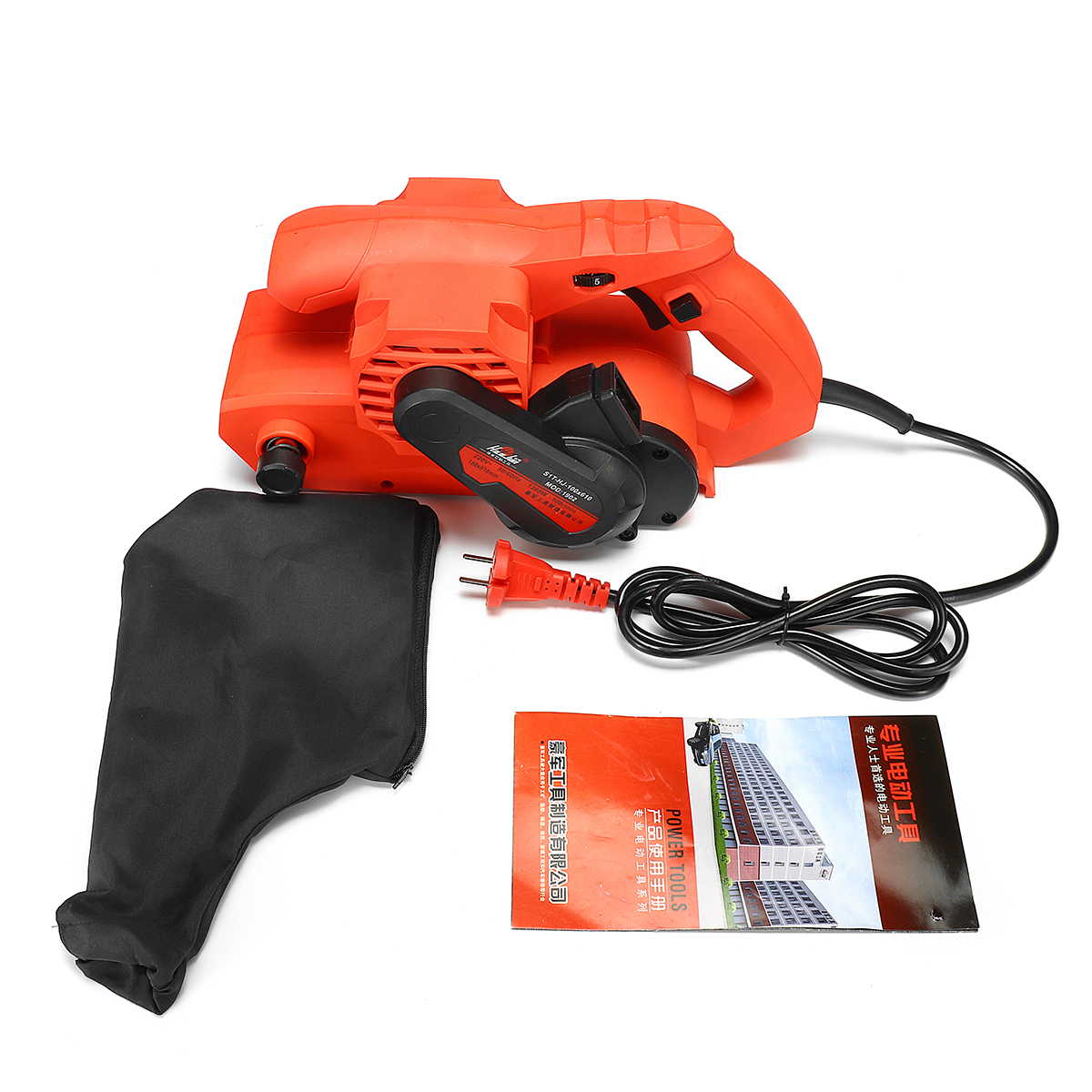 1200W-Portable-Belt-Sander-Electric-Variable-Speed-Sanding-Grinding-Machine-1324567