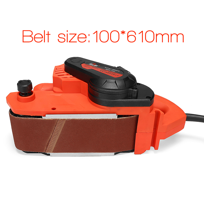 1200W-Portable-Belt-Sander-Electric-Variable-Speed-Sanding-Grinding-Machine-1324567