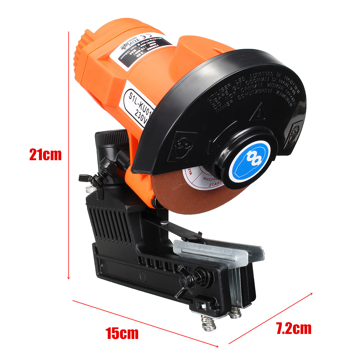 1200w-220V-12V-Electric-Chainsaw-Sharpener-Bar-Bench-Mounted-Chain-File-Grinder-1216383