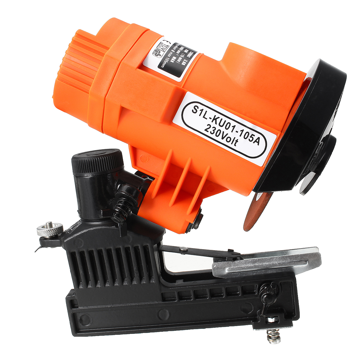 1200w-220V-12V-Electric-Chainsaw-Sharpener-Bar-Bench-Mounted-Chain-File-Grinder-1216383