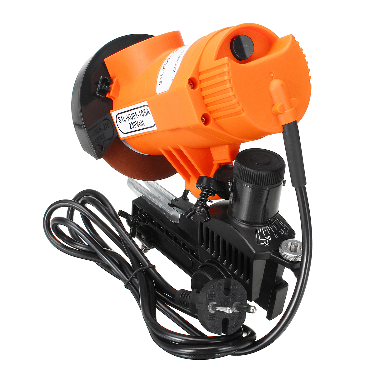 1200w-220V-12V-Electric-Chainsaw-Sharpener-Bar-Bench-Mounted-Chain-File-Grinder-1216383