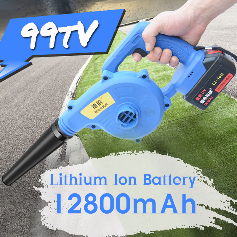 12800mAh-Li-Ion-Battery-Electric-Cordless-Blower-Air-Leaf-Dust-Blower-Handheld-Inflator-1321285