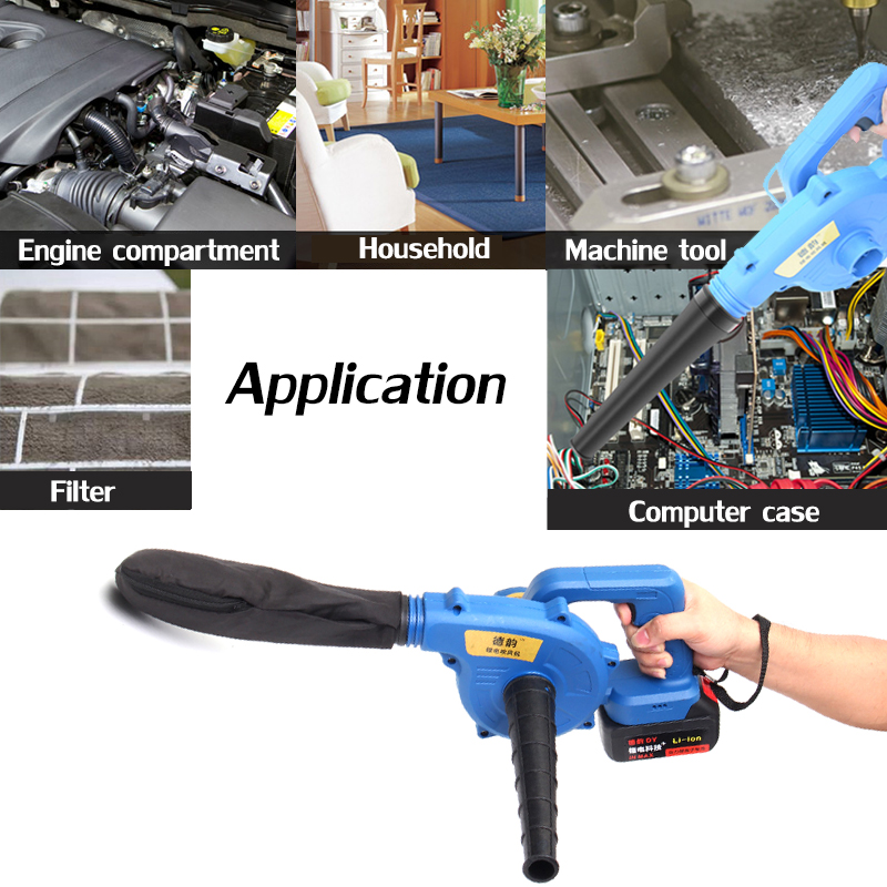 12800mAh-Li-Ion-Battery-Electric-Cordless-Blower-Air-Leaf-Dust-Blower-Handheld-Inflator-1321285