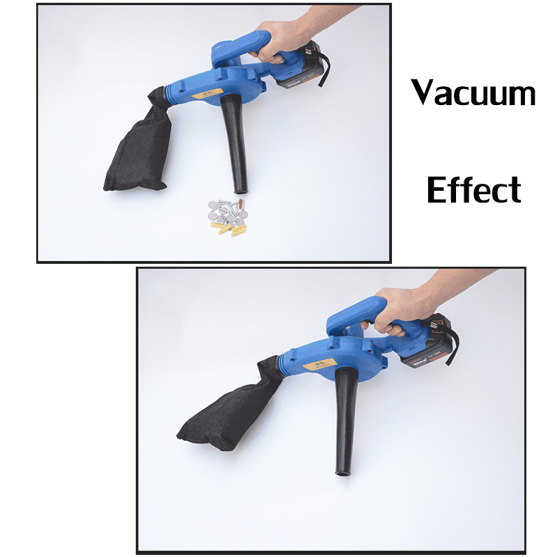 12800mAh-Li-Ion-Battery-Electric-Cordless-Blower-Air-Leaf-Dust-Blower-Handheld-Inflator-1321285