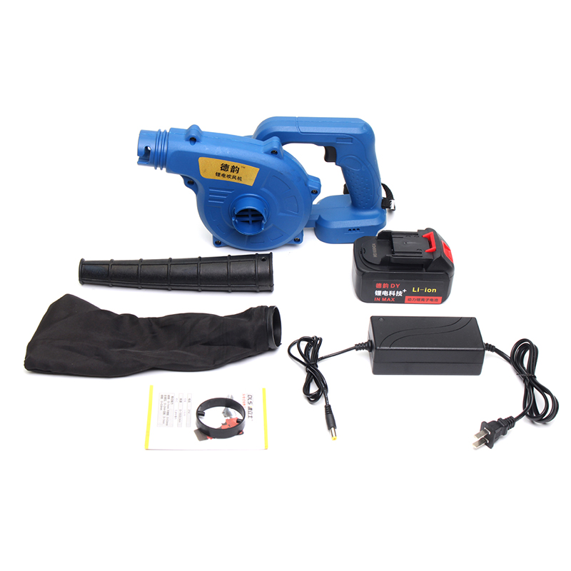 12800mAh-Li-Ion-Battery-Electric-Cordless-Blower-Air-Leaf-Dust-Blower-Handheld-Inflator-1321285