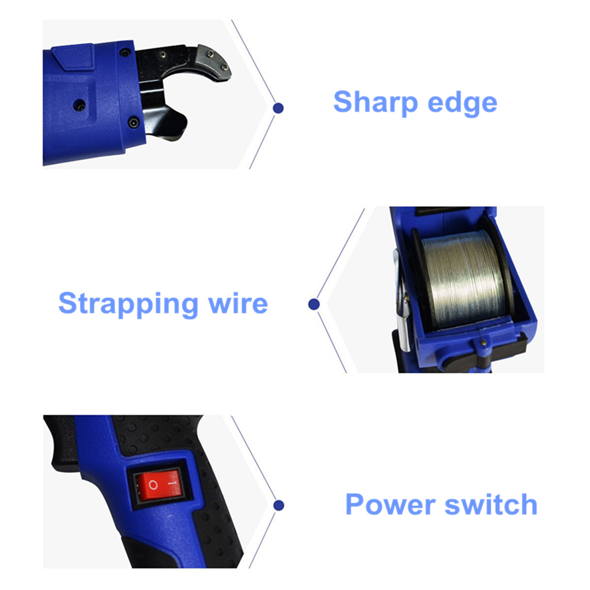 128V-Automatic-Rebar-Tying-Machine-Rebar-Tier-Tool-Strapping-8mm-34mm-Wrench-1306353