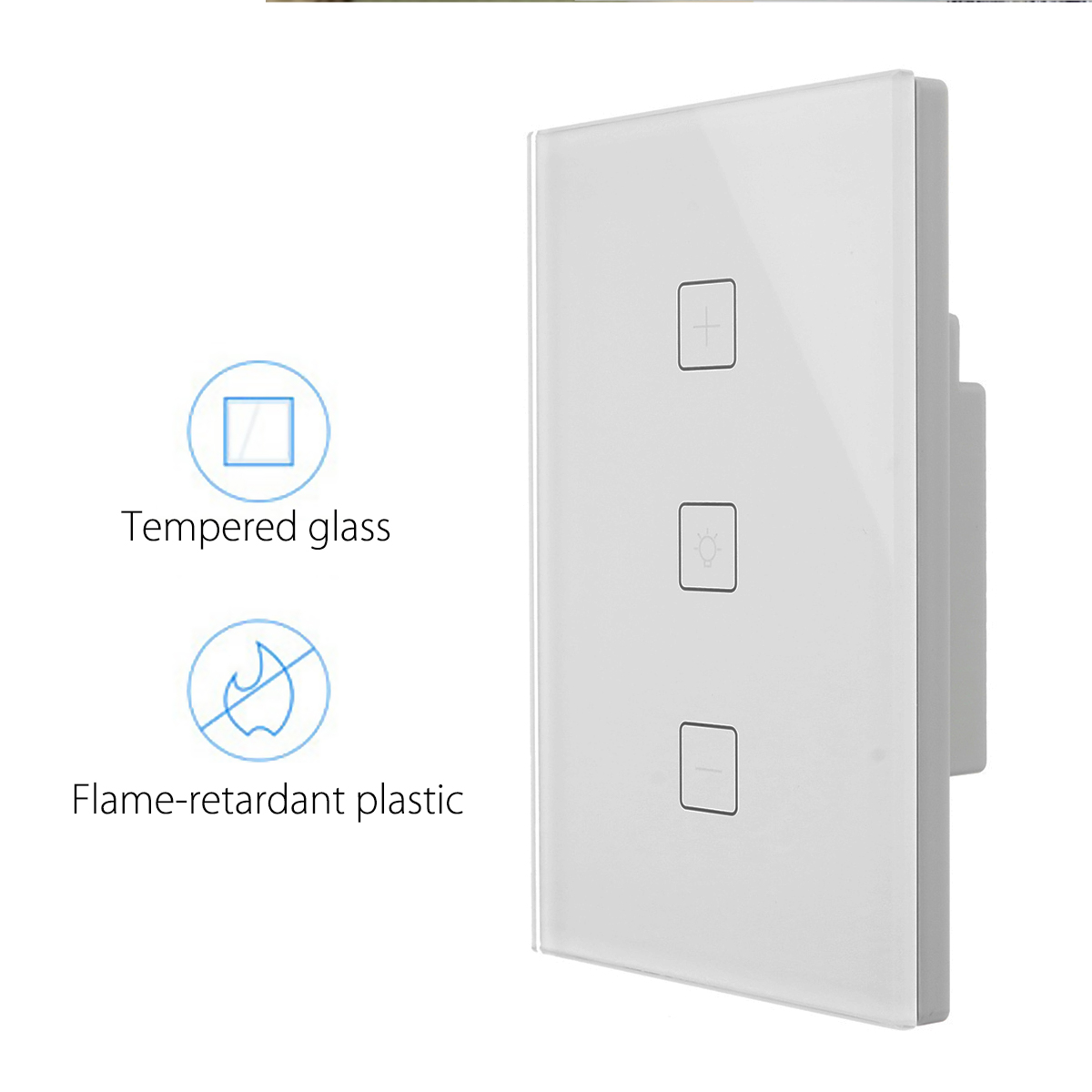 100-240V-10A-Wireless-Smart-Lighting-Dimmer-Switch-Wall-Socket-Switch-Panel-1291225