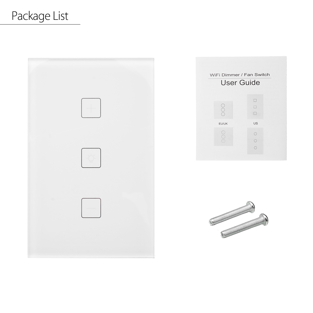 100-240V-10A-Wireless-Smart-Lighting-Dimmer-Switch-Wall-Socket-Switch-Panel-1291225