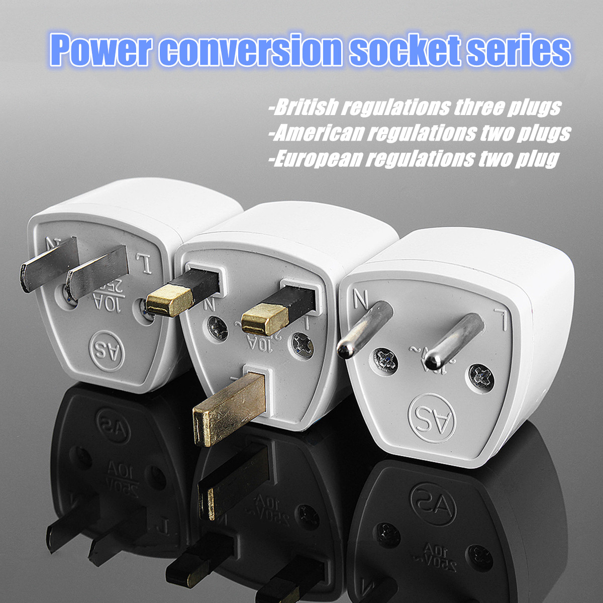 10A-250V-Travel-Universal-Power-Outlet-Adapter-UKUSEU-to-Universal-Plug-Socket-Converter-1315627