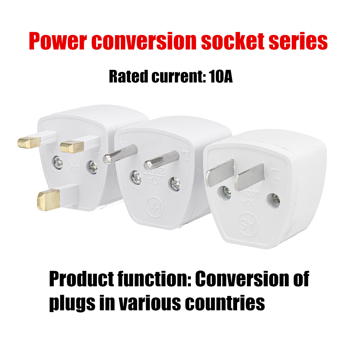 10A-250V-Travel-Universal-Power-Outlet-Adapter-UKUSEU-to-Universal-Plug-Socket-Converter-1315627