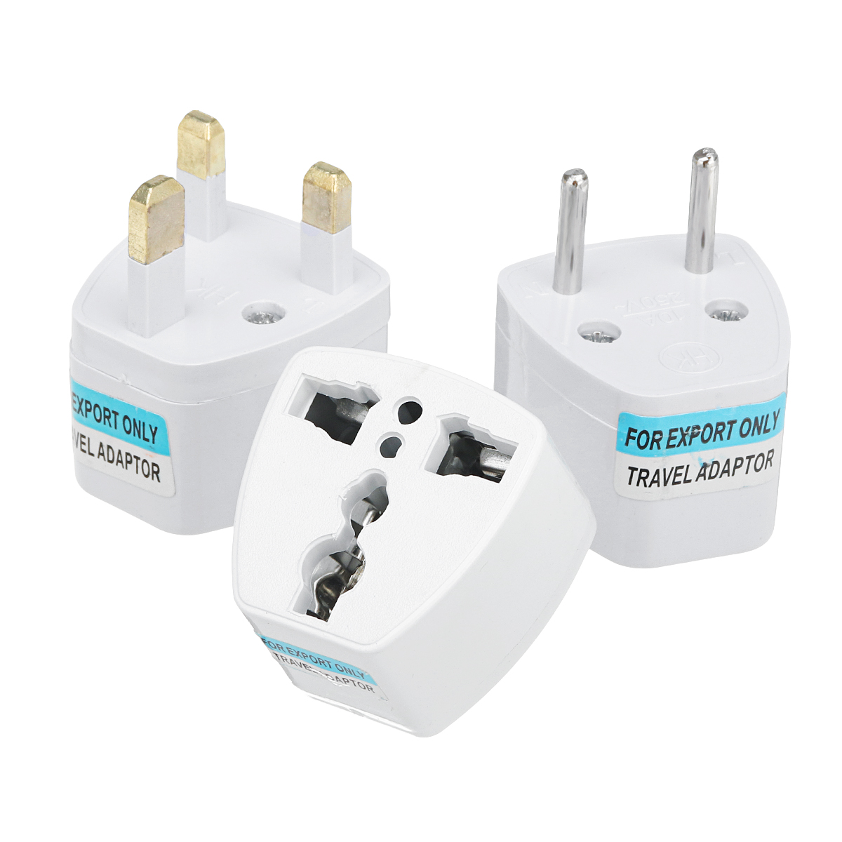 10A-250V-Travel-Universal-Power-Outlet-Adapter-UKUSEU-to-Universal-Plug-Socket-Converter-1315627