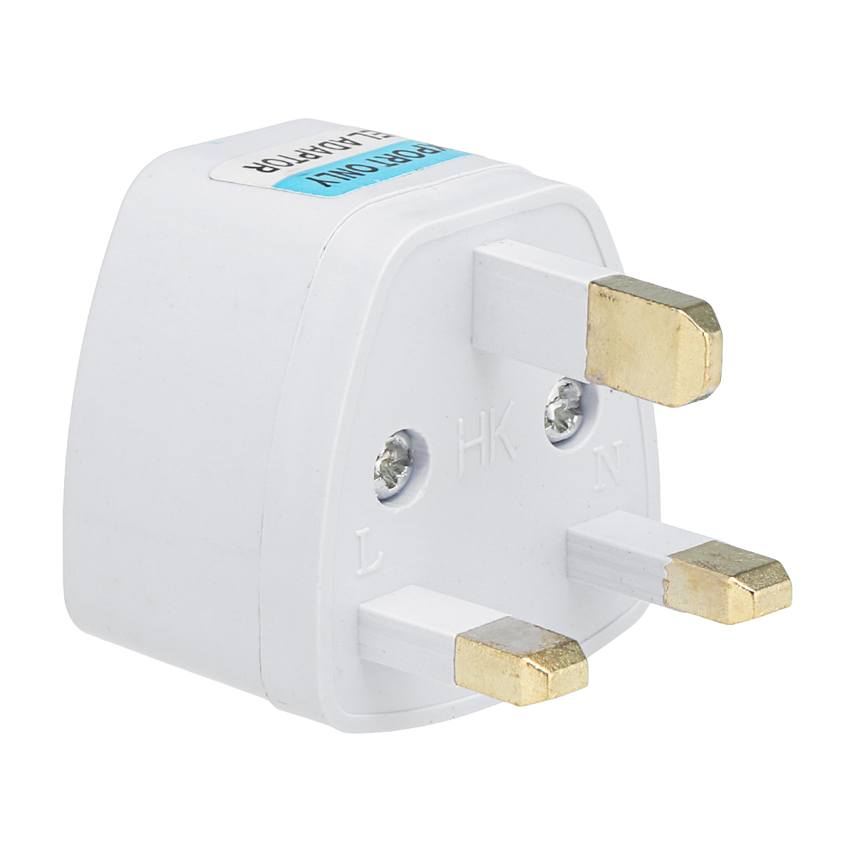 10A-250V-Travel-Universal-Power-Outlet-Adapter-UKUSEU-to-Universal-Plug-Socket-Converter-1315627