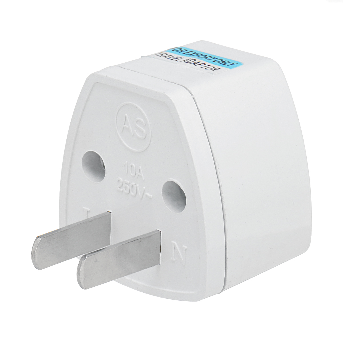 10A-250V-Travel-Universal-Power-Outlet-Adapter-UKUSEU-to-Universal-Plug-Socket-Converter-1315627