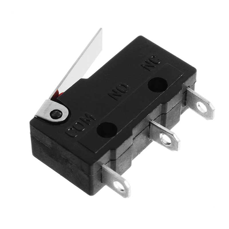 10pcs-5A-250V-3-Pin-Tact-Switch-Sensitive-Microswitch-Micro-Switches-Handle-KW11-3Z-Limit-Switch-1262681