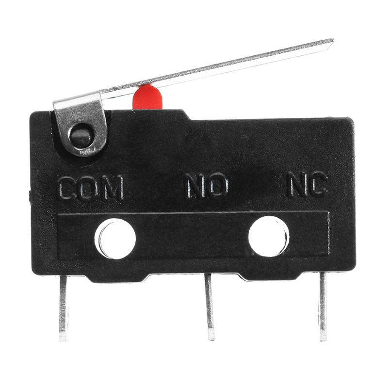 10pcs-5A-250V-3-Pin-Tact-Switch-Sensitive-Microswitch-Micro-Switches-Handle-KW11-3Z-Limit-Switch-1262681