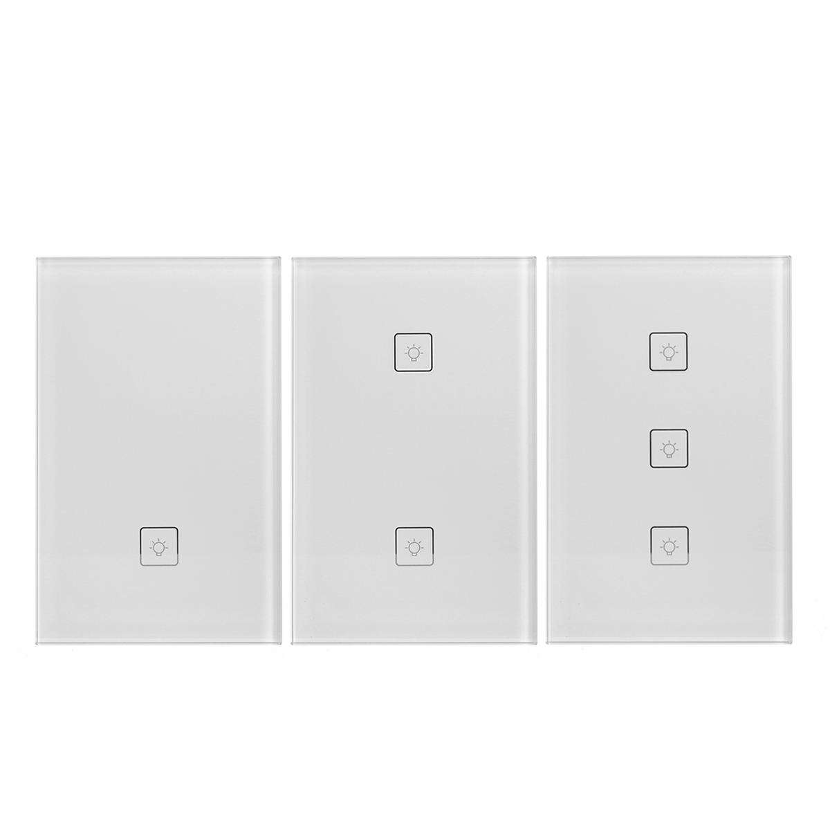 110-240V-Wireless-Remote-Control-Smart-Wall-Light-Switch-Works-with-Amazon-Alexa-US-Standard-1241443