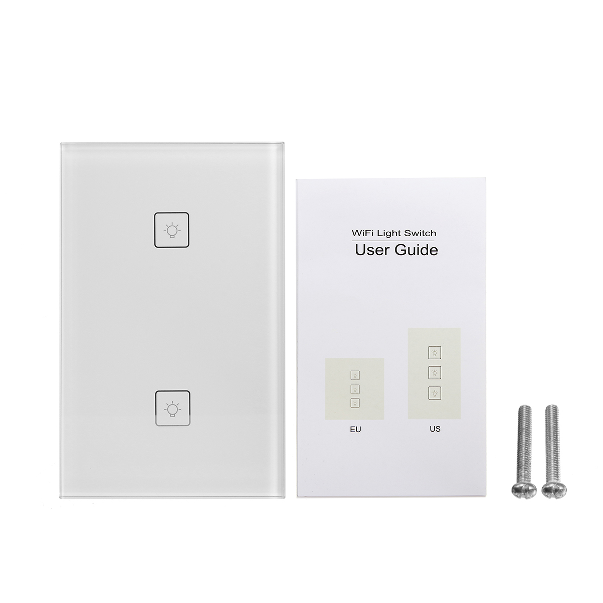 110-240V-Wireless-Remote-Control-Smart-Wall-Light-Switch-Works-with-Amazon-Alexa-US-Standard-1241443