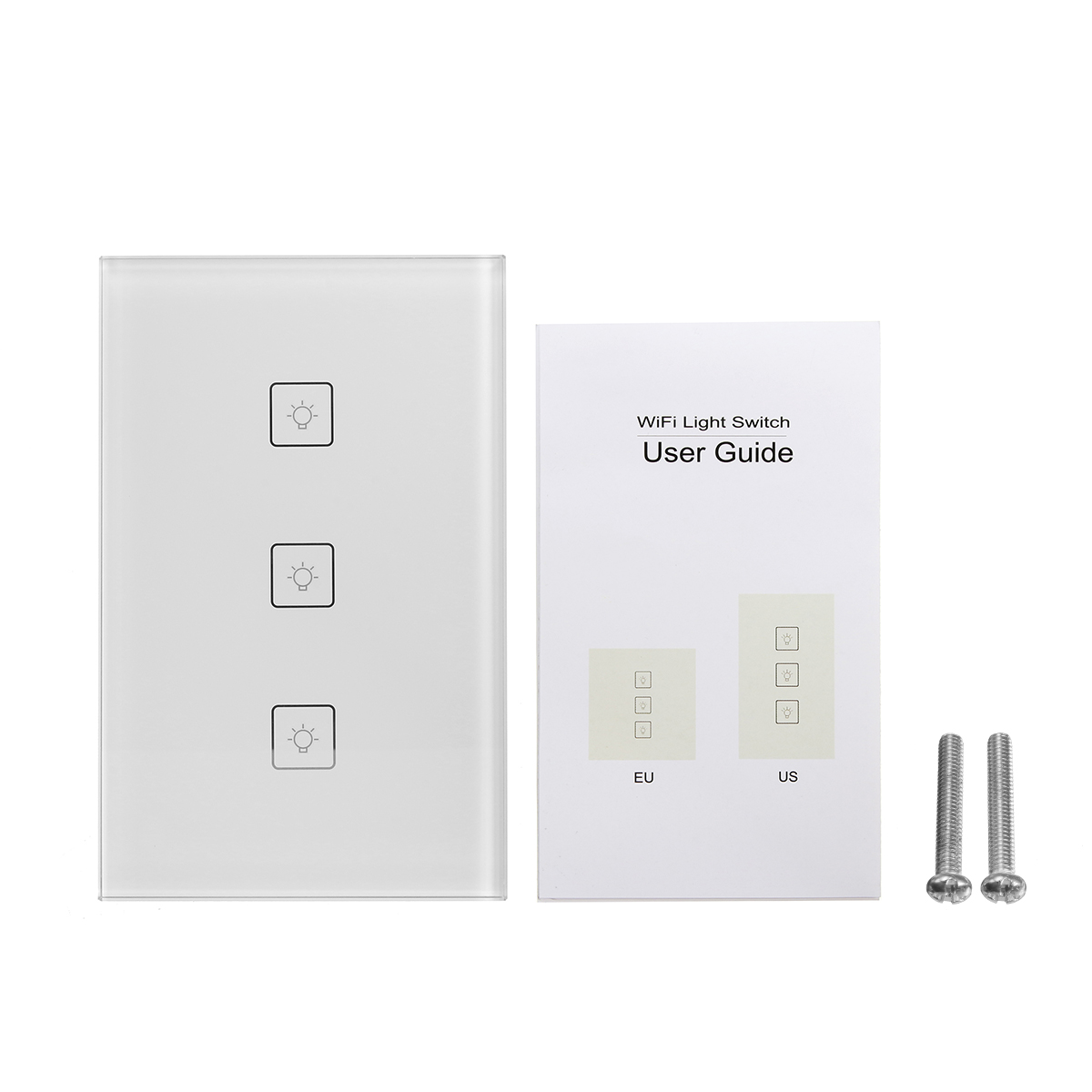 110-240V-Wireless-Remote-Control-Smart-Wall-Light-Switch-Works-with-Amazon-Alexa-US-Standard-1241443