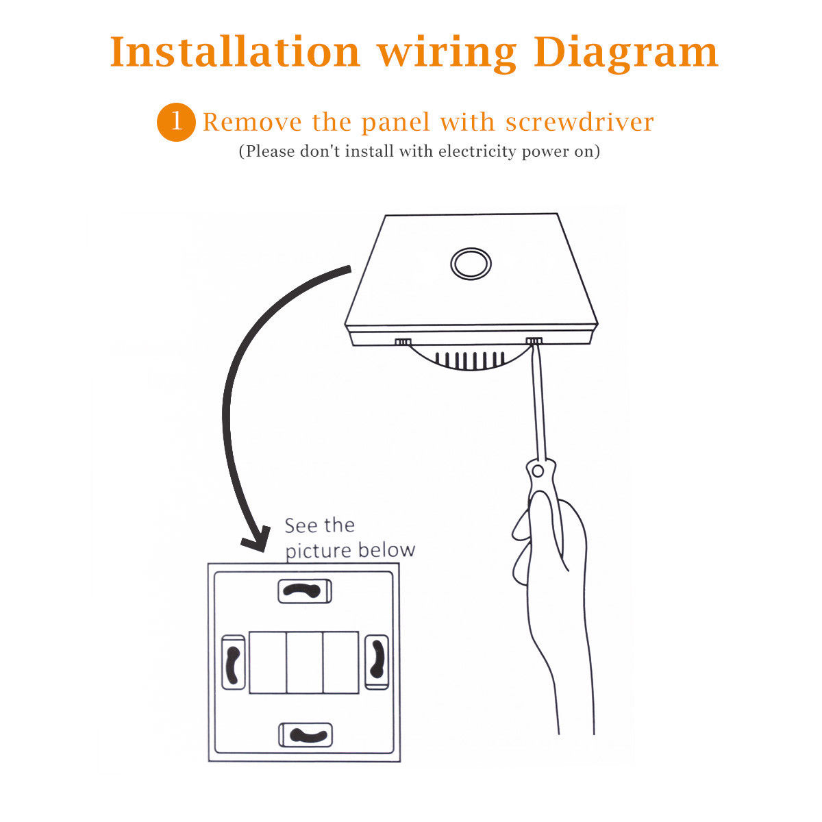 123-Way-AC100-240V-Smart-Wall-Switch-Wifi-Smart-Remote-Switch-Touch-Switch-Wireless-Voice-Control-1323724