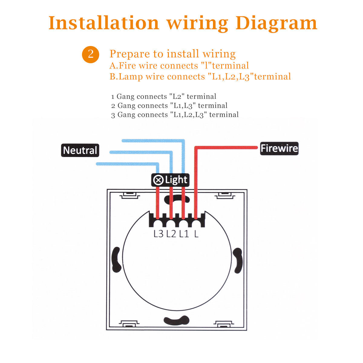 123-Way-AC100-240V-Smart-Wall-Switch-Wifi-Smart-Remote-Switch-Touch-Switch-Wireless-Voice-Control-1323724