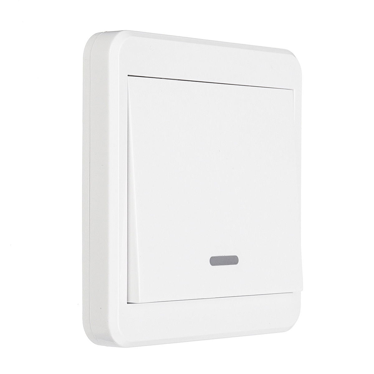 123-Way-Push-Button-Switch-Remote-Control-Switch-86-Wall-Panel-315MHz-Wireless-1334553