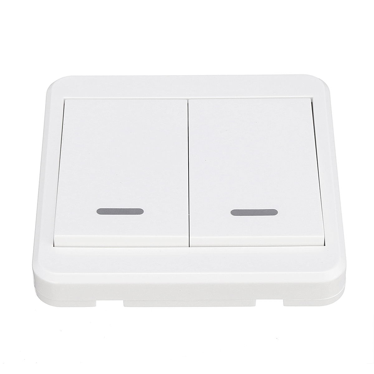 123-Way-Push-Button-Switch-Remote-Control-Switch-86-Wall-Panel-315MHz-Wireless-1334553