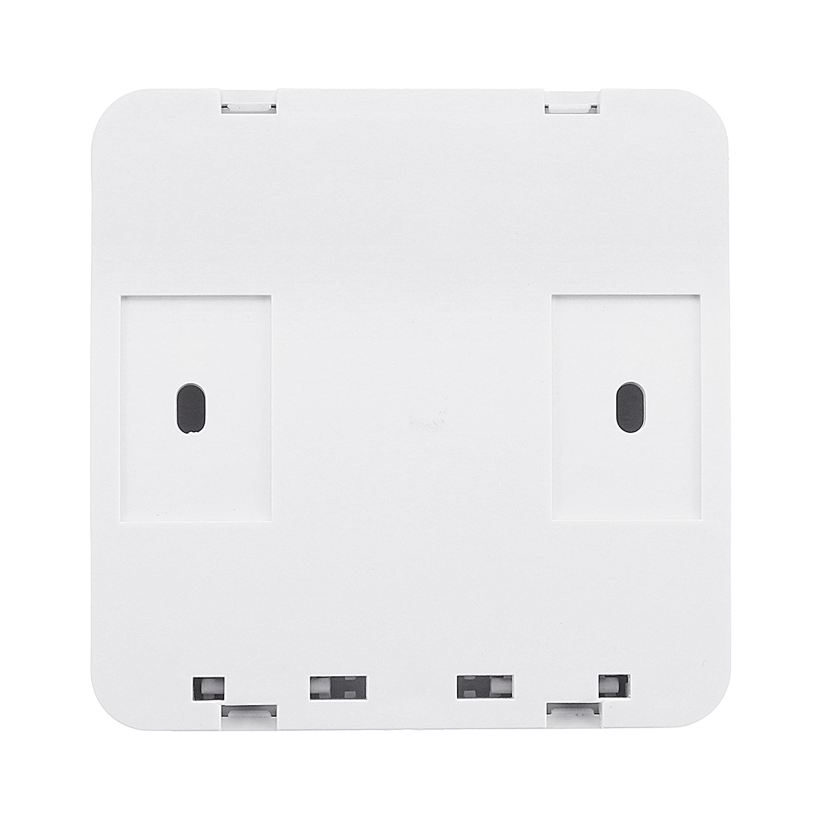 123-Way-Push-Button-Switch-Remote-Control-Switch-86-Wall-Panel-315MHz-Wireless-1334553