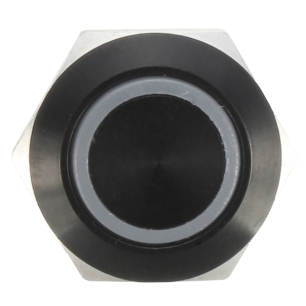 12v-4-Pin-12mm-Led-Light-Metal-Push-Button-Momentary-Switch-Waterproof-Black-1195861