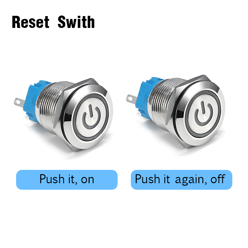 19mm-Metal-Waterproof-1224V-5Pin-ON-OFF-Push-Button-Switch-LED-Power-Switch-1364500