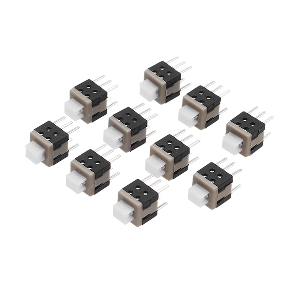 20Pcs-Tact-Touch-Push-Button-Switch-Self-Locking-Tactile-Surface-Mount-SMD-Switch-6-Pin-1277276