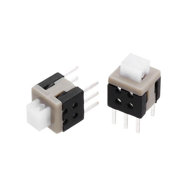 20Pcs-Tact-Touch-Push-Button-Switch-Self-Locking-Tactile-Surface-Mount-SMD-Switch-6-Pin-1277276