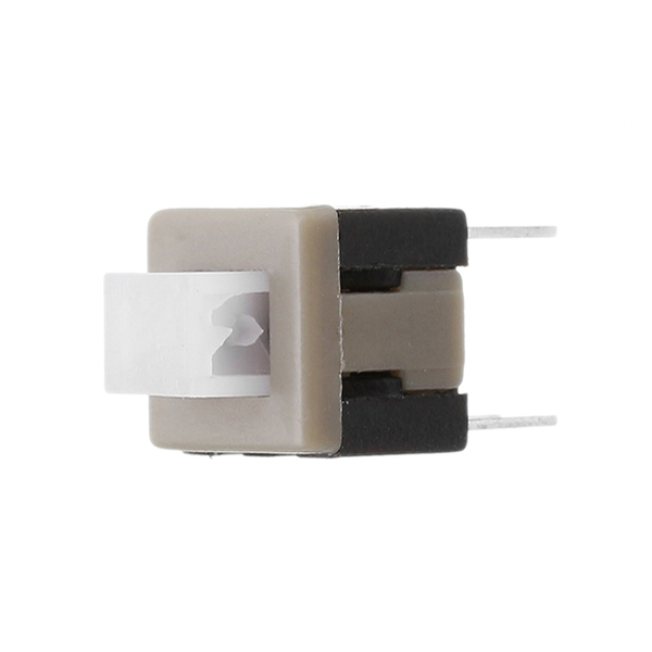 20Pcs-Tact-Touch-Push-Button-Switch-Self-Locking-Tactile-Surface-Mount-SMD-Switch-6-Pin-1277276