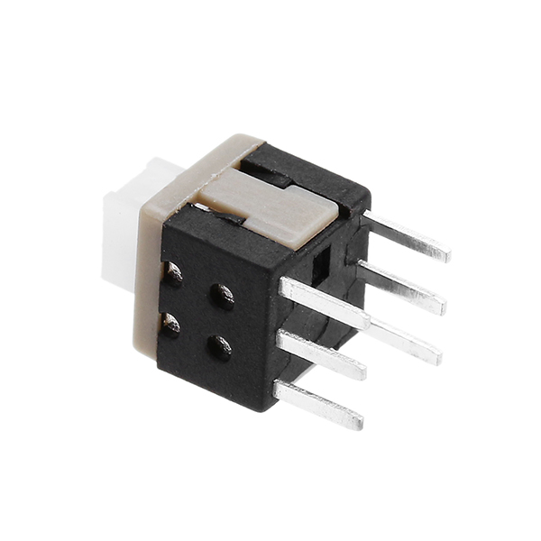 20Pcs-Tact-Touch-Push-Button-Switch-Self-Locking-Tactile-Surface-Mount-SMD-Switch-6-Pin-1277276