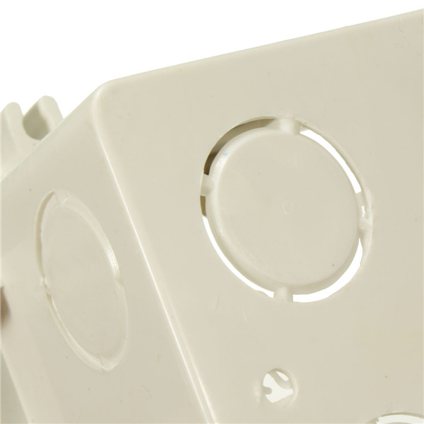 Socket-Bottom-Box-86-Type-Light-Touch-Switch-Cassette-1057788