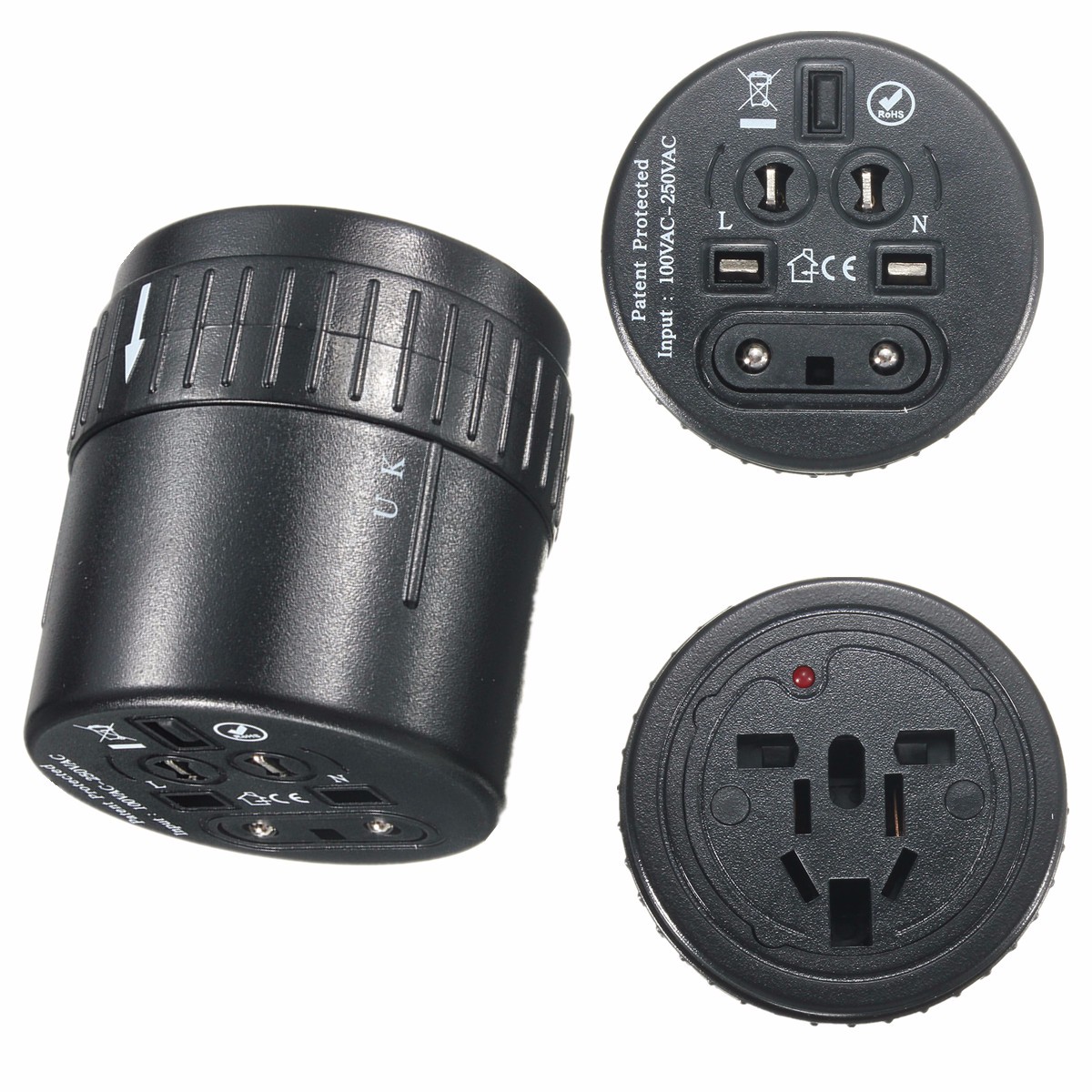 Universal-Travel-Adapter-AC-Power-Multi-Plug-Charger-Converter-International-1051123