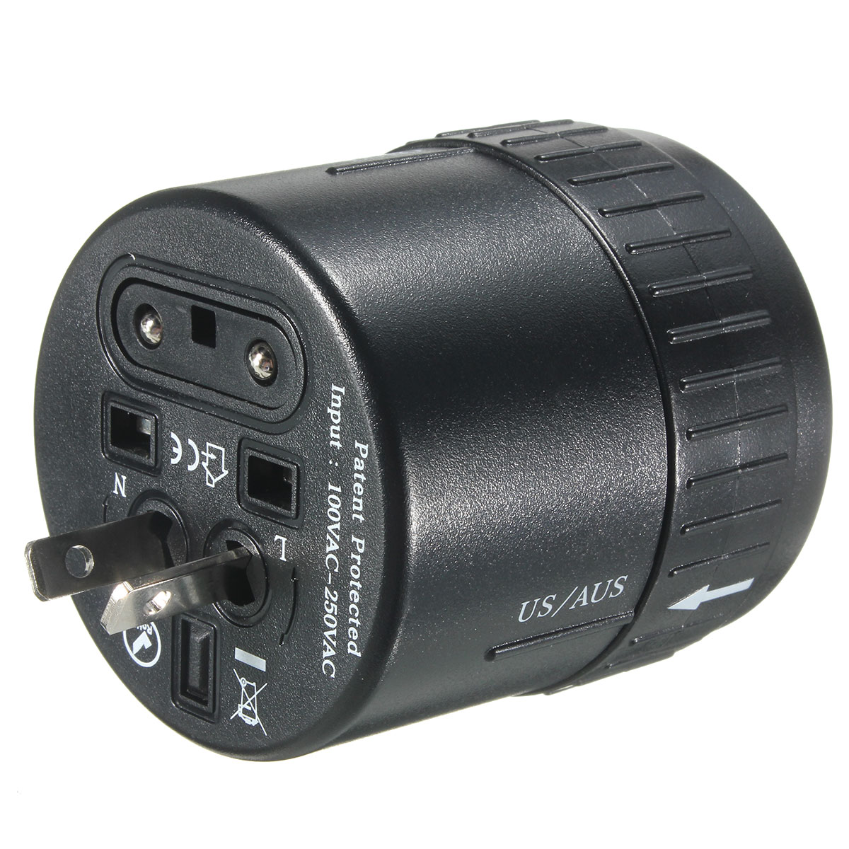 Universal-Travel-Adapter-AC-Power-Multi-Plug-Charger-Converter-International-1051123