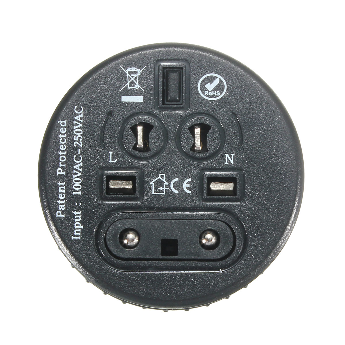 Universal-Travel-Adapter-AC-Power-Multi-Plug-Charger-Converter-International-1051123