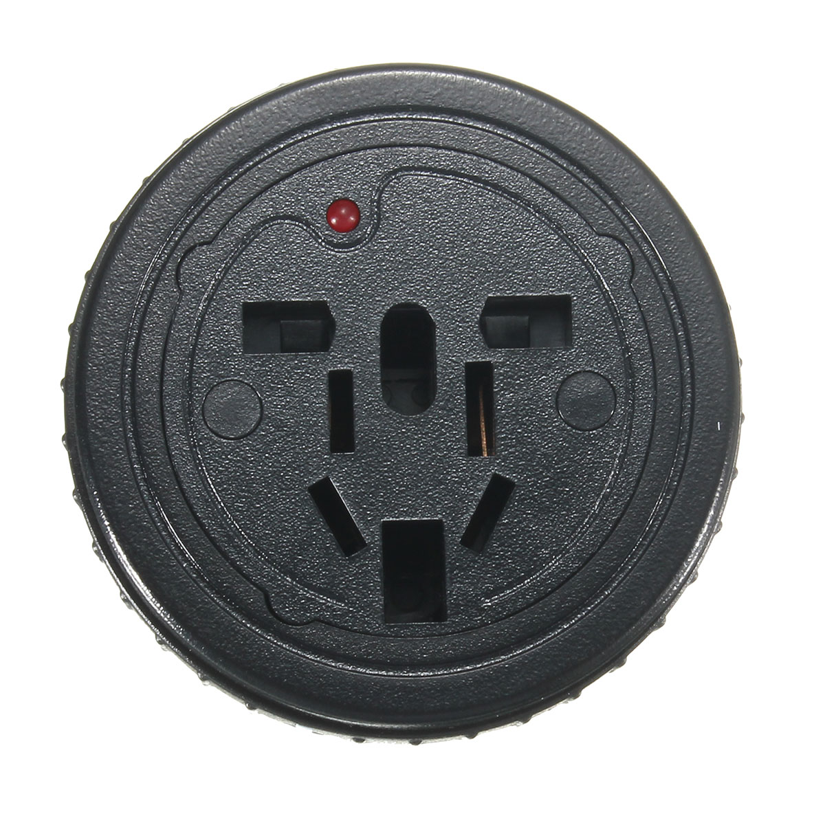 Universal-Travel-Adapter-AC-Power-Multi-Plug-Charger-Converter-International-1051123