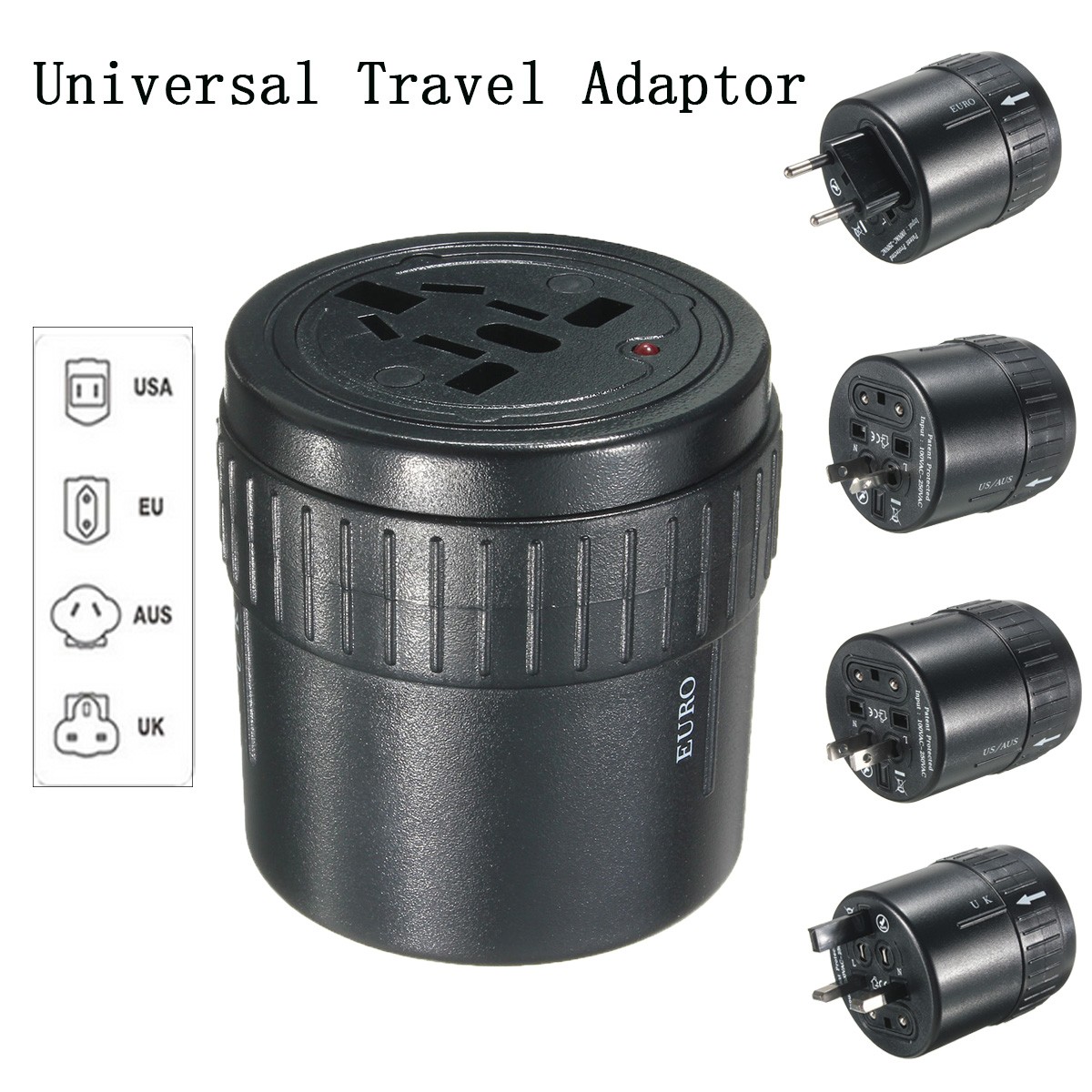 Universal-Travel-Adapter-AC-Power-Multi-Plug-Charger-Converter-International-1051123