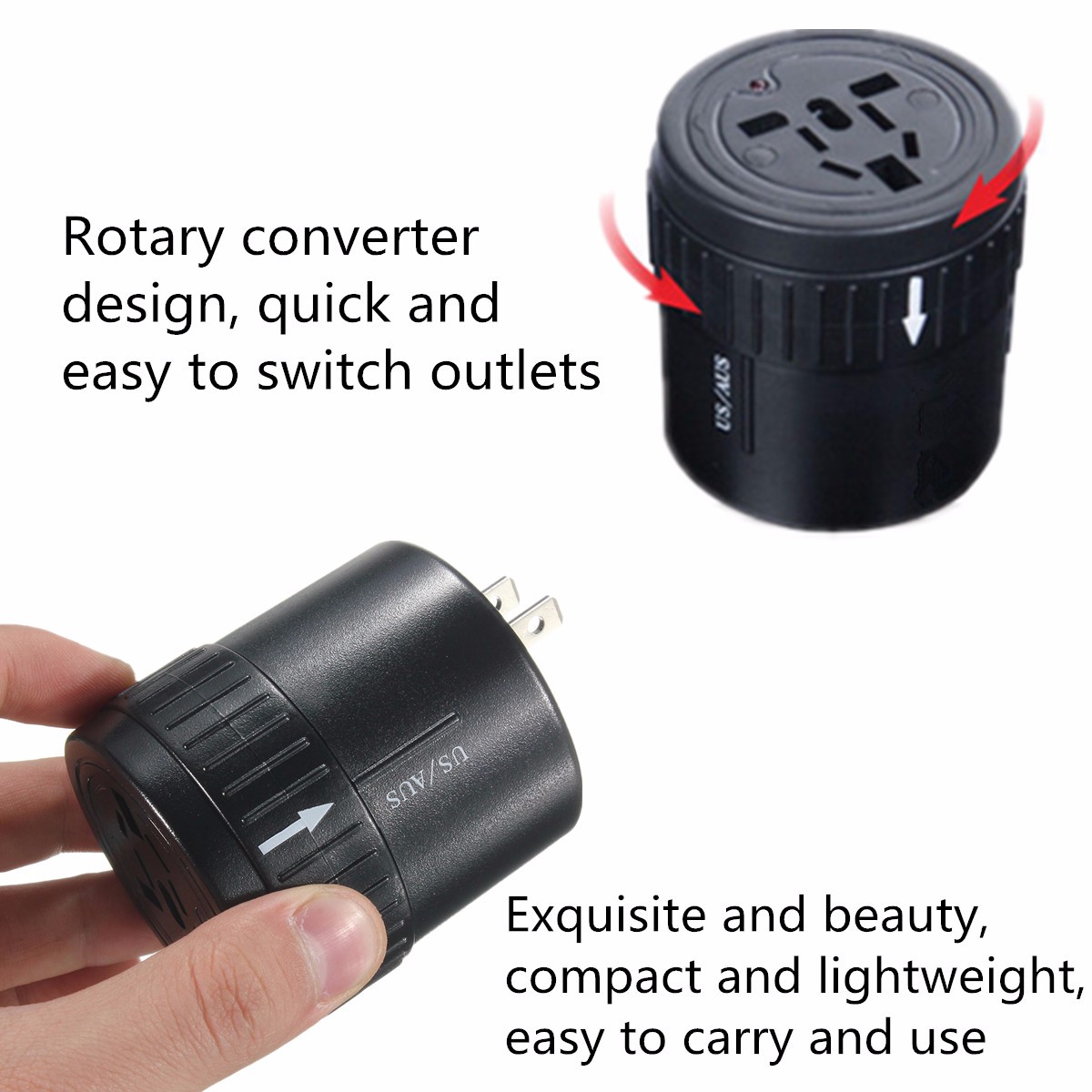 Universal-Travel-Adapter-AC-Power-Multi-Plug-Charger-Converter-International-1051123