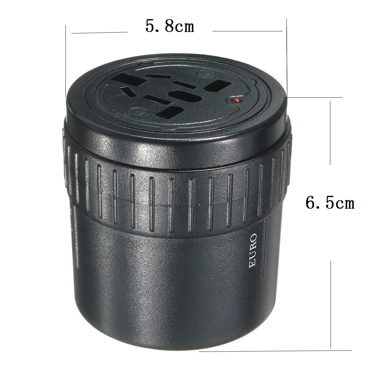 Universal-Travel-Adapter-AC-Power-Multi-Plug-Charger-Converter-International-1051123