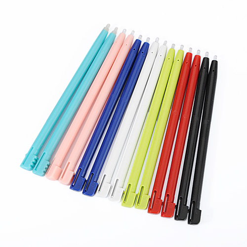 1-x-Colorful-Stylus-Pen-For-Nintendo-DSi-NDSi-Game-25999