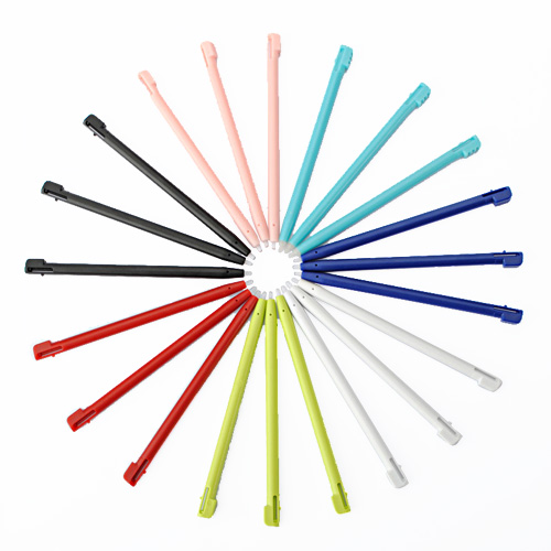 1-x-Colorful-Stylus-Pen-For-Nintendo-DSi-NDSi-Game-25999