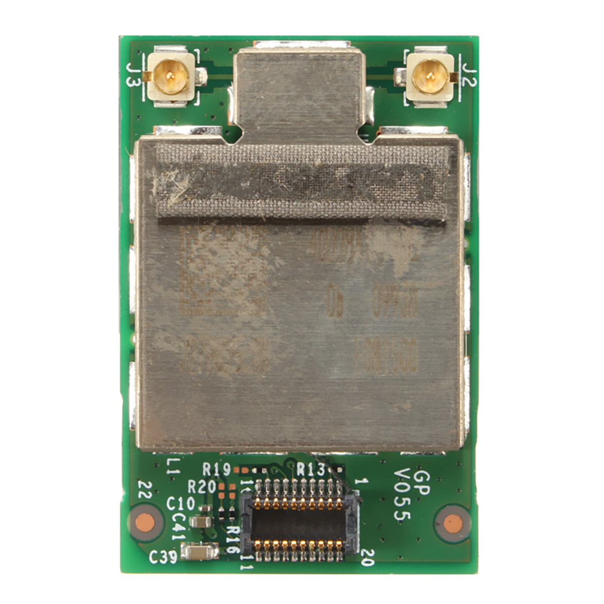 2878D-MICA2-Wireless-WIFI-Bluetooth-Module-Board-for-Nintendo-WII-U-1168469