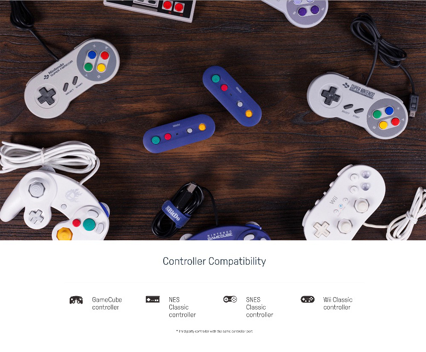 8Bitdo-GBros-Bluetooth-Wireless-Adapter-Converter-for-NES-SNES-NGC-WII-Classic-Gamepad-for-Nintendo--1410428