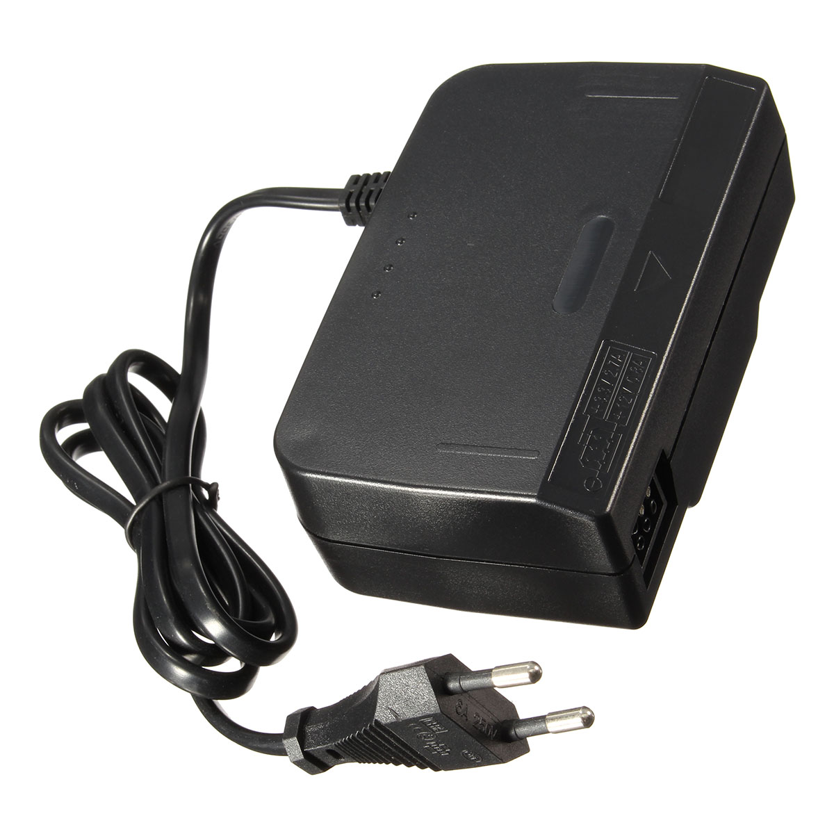 AC100-245V-DC-Power-Supply-Adapter-Charger-Wall-Charger-For-Nintendo-64-Game-Console-1219901