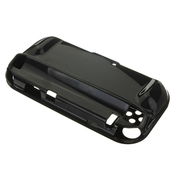 Aluminum-Case-Cover-for-Nintendo-Wii-U-Gamepad-Remote-Controller-974689