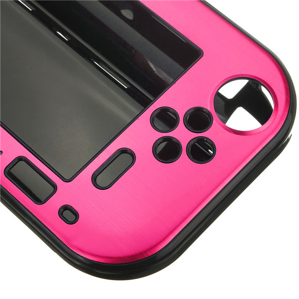 Aluminum-Case-Cover-for-Nintendo-Wii-U-Gamepad-Remote-Controller-974689