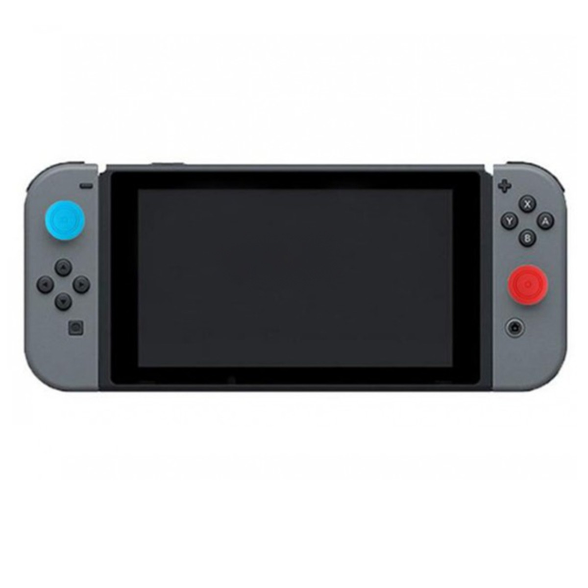 Silicone-Replacement-Thumb-Grip-Stick-Cap-Cover-Skin-For-Nintendo-Switch-Joy-Con-1162173